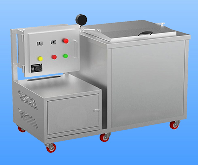超声波清洗机